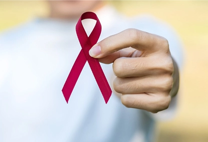 Blood Cancer in Kids: Know the Signs, Causes & Treatment Options
